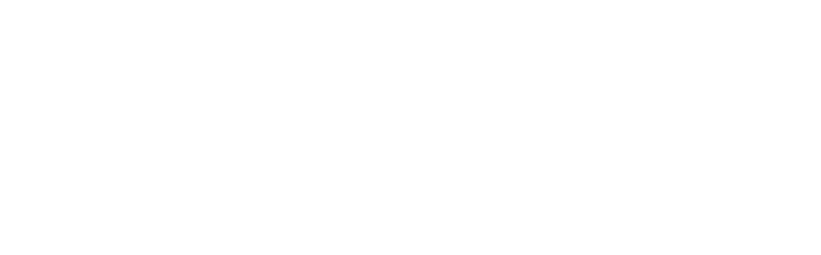 ITLabz Tech